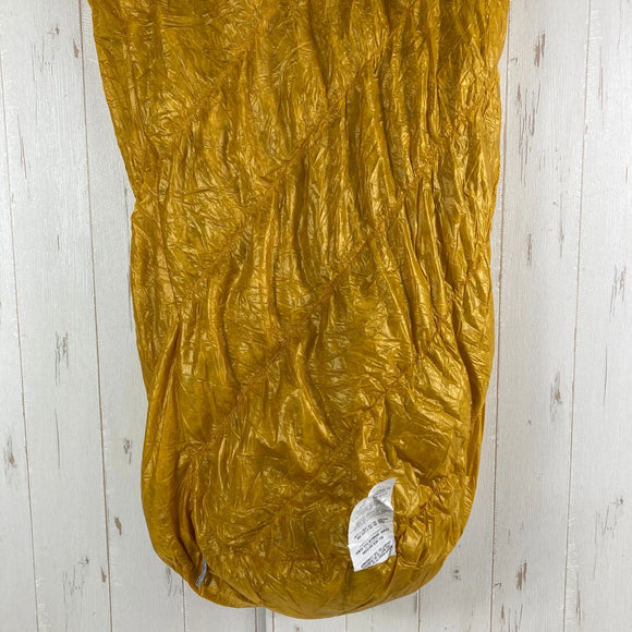 【OneSize イエロー系】 Montbell ( モンベル ) ダウンハガー 800 #2 Down Hugger 800 #2 SUF ダウン スリーピングシステム 寝袋 ダウンシュラフ z00056368 SUF ダウンシュラフ 寝袋 スリーピングシステム