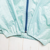 【Men's M ネイビー系】 2014 Patagonia ( パタゴニア ) アルパイン フーディニジャケット Alpine Houdini Jacket ナイロン ウェア トップス アウター ジャケット レインシェル z00052581 レインシェル アウタ - 【公式】2ndGEAR（セカンドギア）Webショップ【登山用品・アウトドア用品専門 買取販売店】