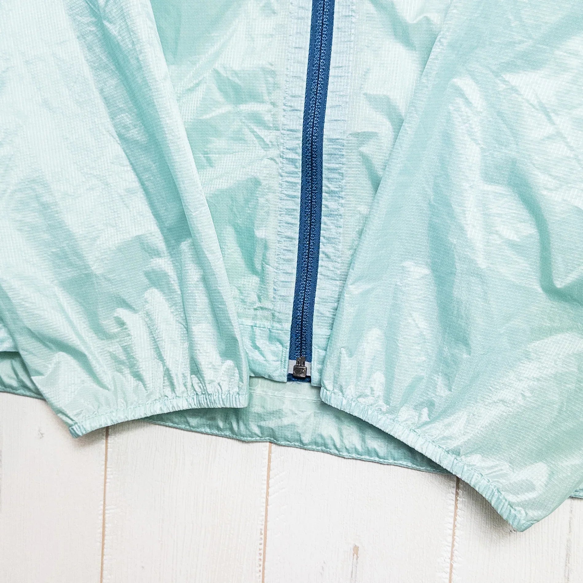 【Men's M ネイビー系】 2014 Patagonia ( パタゴニア ) アルパイン フーディニジャケット Alpine Houdini Jacket ナイロン ウェア トップス アウター ジャケット レインシェル z00052581 レインシェル アウタ - 【公式】2ndGEAR（セカンドギア）Webショップ【登山用品・アウトドア用品専門 買取販売店】