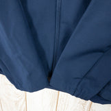 【Men's M ネイビー系】 Mammut ( マムート ) コーポレート ソフトシェル フーデッド ジャケット Corporate SO Hooded Jacket ナイロン 1011-02070 Men's マリーン | Marine ソフトシェル アウター - 【公式】2ndGEAR（セカンドギア）Webショップ【登山用品・アウトドア用品専門 買取販売店】