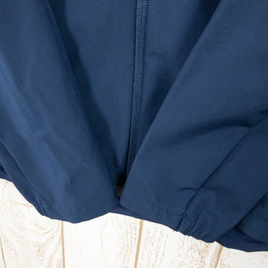 【Men's M ネイビー系】 Mammut ( マムート ) コーポレート ソフトシェル フーデッド ジャケット Corporate SO Hooded Jacket ナイロン 1011-02070 Men's マリーン | Marine ソフトシェル アウター - 【公式】2ndGEAR（セカンドギア）Webショップ【登山用品・アウトドア用品専門 買取販売店】