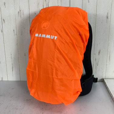 【Unisex OneSize ブラック系】 Mammut ( マムート ) リチウム 20 Lithium 20 ナイロン バッグ ストレージ バックパック デイパック 容量【～29L】 z00060252  デイパック 容量【～29L】 バックパック バッグ ストレージ