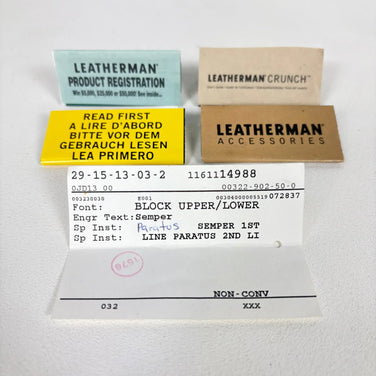 【OneSize シルバー系】 Leatherman ( レザーマン ) クランチ Crunch キャンピングギア 刃物 マルチツール z00054955  マルチツール 刃物 キャンピングギア