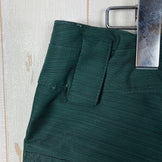 【Women's S グリーン系】 Ride Snowboards（ライド スノーボード） アクティブコア スノーボードパンツ Active Core Snowboard Pants スノーボード パンツ ポリエステル ウェア ボトムス ロングパンツ ハードシェル z0