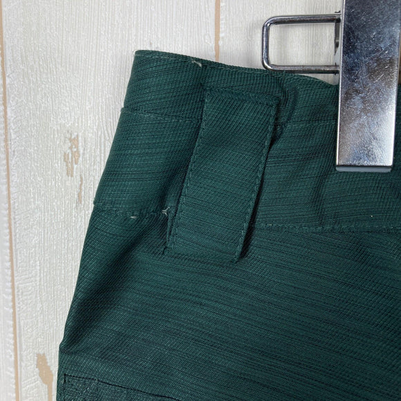 【Women's S グリーン系】 Ride Snowboards（ライド スノーボード） アクティブコア スノーボードパンツ Active Core Snowboard Pants スノーボード パンツ ポリエステル ウェア ボトムス ロングパンツ ハードシェル z0