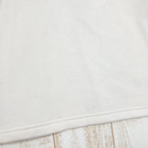 【Women's XS ベージュ系】 Patagonia ( パタゴニア ) キャプリーン 4 エクスペディションウェイト フルジップ フーディ Capilene 4 Expedition Weight Full-Zip Hoody ポリエステル 43640 Intern - 【公式】2ndGEAR（セカンドギア）Webショップ【登山用品・アウトドア用品専門 買取販売店】