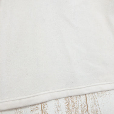 【Women's XS ベージュ系】 Patagonia ( パタゴニア ) キャプリーン 4 エクスペディションウェイト フルジップ フーディ Capilene 4 Expedition Weight Full-Zip Hoody ポリエステル 43640 Intern - 【公式】2ndGEAR（セカンドギア）Webショップ【登山用品・アウトドア用品専門 買取販売店】