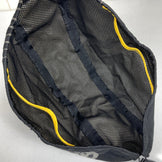 【L/XL グリーン系】 K2 ( ケーツー ) ルートヘルメット Route Helmet ヘルメット z00056271  ヘルメット