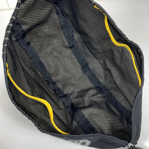 【L/XL グリーン系】 K2 ( ケーツー ) ルートヘルメット Route Helmet ヘルメット z00056271  ヘルメット
