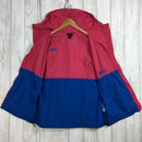 【Men's M ピンク系】 The North Face ( ザ・ノースフェイス ) コンパクト ジャケット Compact Jacket ウィンドシェル フーディ NP21230 Asian Men's ウィンドシェル アウター ジャケット トップス ウェア - 【公式】2ndGEAR（セカンドギア）Webショップ【登山用品・アウトドア用品専門 買取販売店】