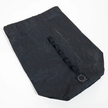 【OneSize ブラック系】 Yamatomichi ( 山と道 ) スタッフサック L ナイロン バッグ ストレージ パッキングサック スタッフサック インナーポーチ X-Pac VX21 ( エックスパック VX21 ) z00050270 スタッフサック - 【公式】2ndGEAR（セカンドギア）Webショップ【登山用品・アウトドア用品専門 買取販売店】