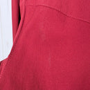【Men's S レッド系】 Montane ( モンテイン ) グラナイトストレッチ ソフトシェル フーディ Granite Stretch Softshell Foody ナイロン ウェア トップス アウター ジャケット ソフトシェル z00055258  ソ-12
