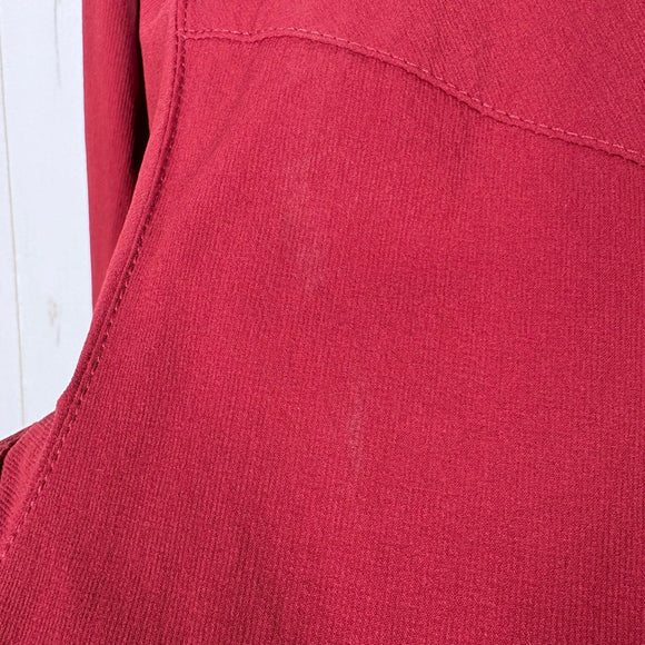 【Men's S レッド系】 Montane ( モンテイン ) グラナイトストレッチ ソフトシェル フーディ Granite Stretch Softshell Foody ナイロン ウェア トップス アウター ジャケット ソフトシェル z00055258  ソ