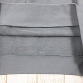 【Men's S グレー系】 2024 Patagonia ( パタゴニア ) デイリー クルーネック スウェットシャツ Daily Crewneck Sweatshirt NGRY オーガニックコットン ウェア トップス アウター ジャケット フリース z000 - 【公式】2ndGEAR（セカンドギア）Webショップ【登山用品・アウトドア用品専門 買取販売店】