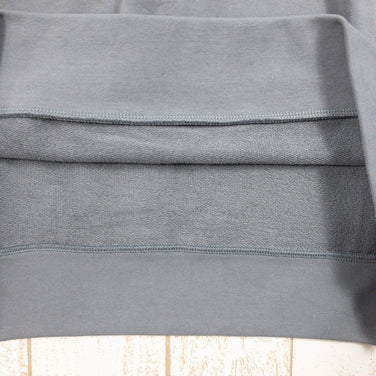 【Men's S グレー系】 2024 Patagonia ( パタゴニア ) デイリー クルーネック スウェットシャツ Daily Crewneck Sweatshirt NGRY オーガニックコットン ウェア トップス アウター ジャケット フリース z000 - 【公式】2ndGEAR（セカンドギア）Webショップ【登山用品・アウトドア用品専門 買取販売店】