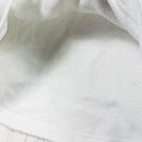 【Women's M アイボリー系】 Haglofs ( ホグロフス ) ハーフジップ フリースジャケット ポリエステル ウェア トップス アウター ジャケット フリース z00052030 フリース アウター ジャケット トップス ウェア - 【公式】2ndGEAR（セカンドギア）Webショップ【登山用品・アウトドア用品専門 買取販売店】