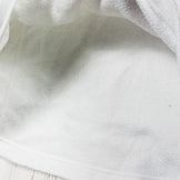 【Women's M アイボリー系】 Haglofs ( ホグロフス ) ハーフジップ フリースジャケット ポリエステル ウェア トップス アウター ジャケット フリース z00052030 フリース アウター ジャケット トップス ウェア - 【公式】2ndGEAR（セカンドギア）Webショップ【登山用品・アウトドア用品専門 買取販売店】