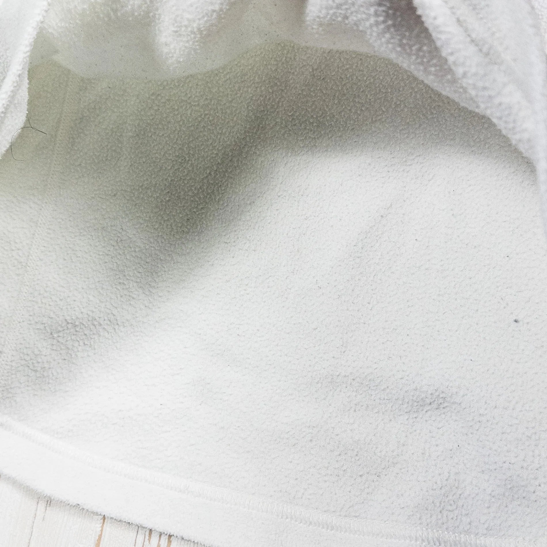 【Women's M アイボリー系】 Haglofs ( ホグロフス ) ハーフジップ フリースジャケット ポリエステル ウェア トップス アウター ジャケット フリース z00052030 フリース アウター ジャケット トップス ウェア - 【公式】2ndGEAR（セカンドギア）Webショップ【登山用品・アウトドア用品専門 買取販売店】