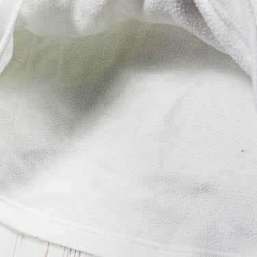 【Women's M アイボリー系】 Haglofs ( ホグロフス ) ハーフジップ フリースジャケット ポリエステル ウェア トップス アウター ジャケット フリース z00052030 フリース アウター ジャケット トップス ウェア - 【公式】2ndGEAR（セカンドギア）Webショップ【登山用品・アウトドア用品専門 買取販売店】