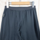 【Women's S ネイビー系】 Finetrack ( ファイントラック ) ドラウト サーモ タイツ カーボン ポリエステル ウェア ボトムス タイツ z00050481 カーボン タイツ ボトムス ウェア - 【公式】2ndGEAR（セカンドギア）Webショップ【登山用品・アウトドア用品専門 買取販売店】