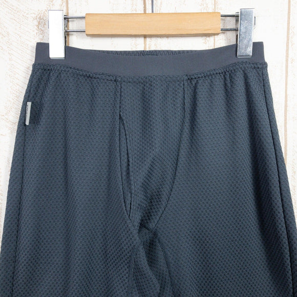【Women's S ネイビー系】 Finetrack ( ファイントラック ) ドラウト サーモ タイツ カーボン ポリエステル ウェア ボトムス タイツ z00050481 カーボン タイツ ボトムス ウェア - 【公式】2ndGEAR（セカンドギア）Webショップ【登山用品・アウトドア用品専門 買取販売店】