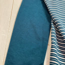 【Men's M グリーン系】 2013 Patagonia ( パタゴニア ) キャプリーン 3 ミッドウェイト クルー アジアンフィット Capilene3 Midweight Crew Asia Fit ポリエステル ウェア トップス インナー シャツ ロング-4