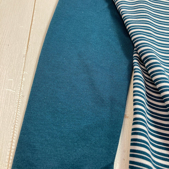 【Men's M グリーン系】 2013 Patagonia ( パタゴニア ) キャプリーン 3 ミッドウェイト クルー アジアンフィット Capilene3 Midweight Crew Asia Fit ポリエステル ウェア トップス インナー シャツ ロング