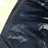 【Men's M ネイビー系】Foxfire ( フォックスファイヤー ) グリッター ジャケット サーモライト インサレーション フーディ パーカー 7613001 Asian Men's 化繊インサレーション アウター ジャケット トップス ウェア - 【公式】2ndGEAR（セカンドギア）Webショップ【登山用品・アウトドア用品専門 買取販売店】