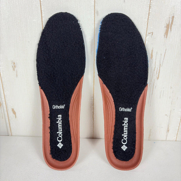【Unisex 28.0cm ブラウン系】 Columbia ( コロンビア ) サップランド 2 オムニヒート インフィニティ SAPLAND 2 WP OMNI-HEAT INFINITY 保温 スノーブーツ ウィンターシューズ YU4541 RUSTY z00055340