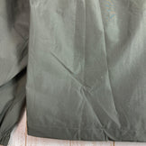 【Men's M グリーン系】 The North Face ( ザ・ノースフェイス ) FLドリズルジャケット FL Drizzle Jacket ポリエステル ウェア トップス アウター ジャケット レインシェル z00051772 レインシェル アウター ジ - 【公式】2ndGEAR（セカンドギア）Webショップ【登山用品・アウトドア用品専門 買取販売店】