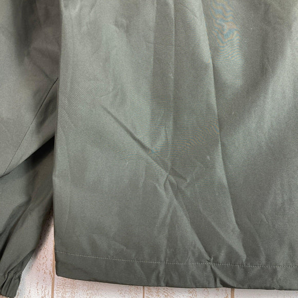 【Men's M グリーン系】 The North Face ( ザ・ノースフェイス ) FLドリズルジャケット FL Drizzle Jacket ポリエステル ウェア トップス アウター ジャケット レインシェル z00051772 レインシェル アウター ジ - 【公式】2ndGEAR（セカンドギア）Webショップ【登山用品・アウトドア用品専門 買取販売店】