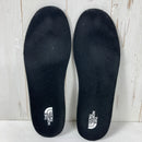 【Men's 27.0cm ブラック系】 The North Face ( ザ・ノースフェイス ) ヌプシ ブーティー ウール 2 ショート Nuptse Bootie Wool 2 Short フットウェア スノーブーツ z00059546  スノーブーツ フットウェア-6