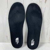 【Men's 27.0cm ブラック系】 The North Face ( ザ・ノースフェイス ) ヌプシ ブーティー ウール 2 ショート Nuptse Bootie Wool 2 Short フットウェア スノーブーツ z00059546  スノーブーツ フットウェア