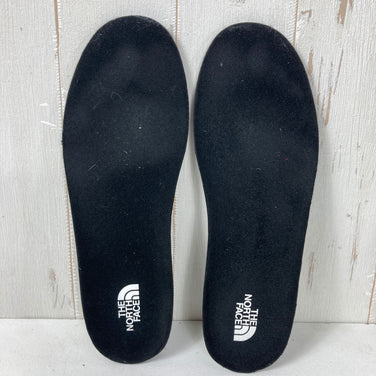 【Men's 27.0cm ブラック系】 The North Face ( ザ・ノースフェイス ) ヌプシ ブーティー ウール 2 ショート Nuptse Bootie Wool 2 Short フットウェア スノーブーツ z00059546  スノーブーツ フットウェア