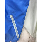 【Men's M ブルー系】 Brooks ( ブルックス ) ウィンドブレーカー 軽量 ビンテージ 527 International Men's ウィンドシェル アウター ジャケット トップス ウェア - 【公式】2ndGEAR（セカンドギア）Webショップ【登山用品・アウトドア用品専門 買取販売店】