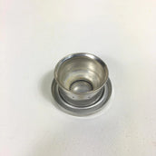 【OneSize シルバー系】 Evernew ( エバニュー ) ブルーノート ストーブ セット Bluenote Stove Set アルコールストーブ アルスト EBY639 バーナー ストーブ クックウェア - 【公式】2ndGEAR（セカンドギア）Webショップ【登山用品・アウトドア用品専門 買取販売店】