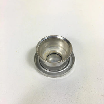 【OneSize シルバー系】 Evernew ( エバニュー ) ブルーノート ストーブ セット Bluenote Stove Set アルコールストーブ アルスト EBY639 バーナー ストーブ クックウェア - 【公式】2ndGEAR（セカンドギア）Webショップ【登山用品・アウトドア用品専門 買取販売店】