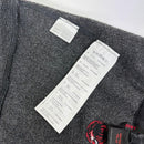 【OneSize グレー系】 Mammut ( マムート ) フリース ネックゲイター メランジ Fleece Neck Gaiter Melange ポリエステル ウェア ウェア小物 ネックウェア ネックゲイター ネックウォーマー z00061288  ネックゲ-7