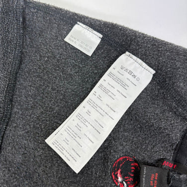 【OneSize グレー系】 Mammut ( マムート ) フリース ネックゲイター メランジ Fleece Neck Gaiter Melange ポリエステル ウェア ウェア小物 ネックウェア ネックゲイター ネックウォーマー z00061288  ネックゲ
