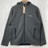 【Men's L グレー系】 Montbell ( モンベル ) クリマプラス ニットパーカ Climaplus Knit Parka ポリエステル ウェア トップス アウター ジャケット フリース z00058711  フリース アウター ジャケット トップス