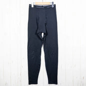 【Men's L ブラック系】 The North Face ( ザ・ノースフェイス ) ホットトラウザーズ HOT Trousers ポリエステル ウェア ボトムス タイツ z00053061  タイツ ボトムス ウェア
