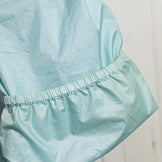 【Men's M ネイビー系】 2014 Patagonia ( パタゴニア ) アルパイン フーディニジャケット Alpine Houdini Jacket ナイロン ウェア トップス アウター ジャケット レインシェル z00052581 レインシェル アウタ - 【公式】2ndGEAR（セカンドギア）Webショップ【登山用品・アウトドア用品専門 買取販売店】