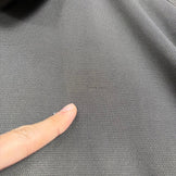 【Men's XL グレー系】 Millet ( ミレー ) リサイクル フィッシング ネット ポロ Recycled Fishing Net Polo ポリエステル ウェア トップス インナー シャツ ショートスリーブシャツ 化繊 z00058970  化繊 ショ
