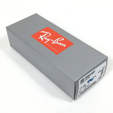 【OneSize ブラック系】 Rayban ( レイバン ) Rb4165 ジャスティン Justin 55Mm サングラス 偏光レンズ 0RB4165F/RB4165 622/55 Black Rubber / Blue Mirror サングラス アイウェア ウ - 【公式】2ndGEAR（セカンドギア）Webショップ【登山用品・アウトドア用品専門 買取販売店】