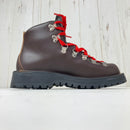 【Women's 23.0cm ブラウン系】 Danner ( ダナー ) マウンテン ライト MOUNTAIN LIGHT レザー フットウェア トレッキングブーツ z00058680  トレッキングブーツ フットウェア-9