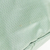 【Women's OneSize グリーン系】 Mammut ( マムート ) Lithium 30 Women リチウム 30 ウィメンズ ナイロン 2530-00740 Women's jade-black 容量【30L～54L】 バックパック バッグ ストレージ - 【公式】2ndGEAR（セカンドギア）Webショップ【登山用品・アウトドア用品専門 買取販売店】