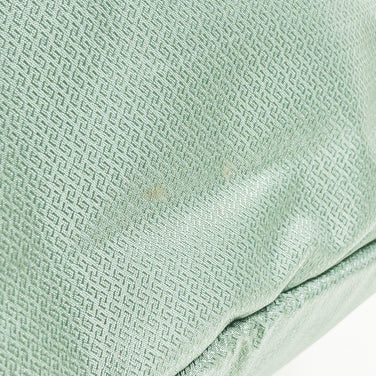 【Women's OneSize グリーン系】 Mammut ( マムート ) Lithium 30 Women リチウム 30 ウィメンズ ナイロン 2530-00740 Women's jade-black 容量【30L～54L】 バックパック バッグ ストレージ - 【公式】2ndGEAR（セカンドギア）Webショップ【登山用品・アウトドア用品専門 買取販売店】