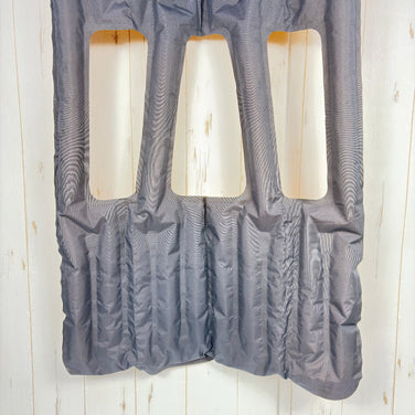 【OneSize オレンジ系】 Klymit ( クライミット ) イナーシャ X ライト Inertia X Lite スリーピングシステム マット スリーピングパッド エアマット z00055565  エアマット マット スリーピングパッド スリーピングシステム