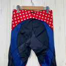【Men's L ブラック系】 Cw-X ( シーダブリューエックス ) プロモデル ハーフ タイツ Pro Model Half Tights ポリエステル ウェア ボトムス タイツ z00058455  タイツ ボトムス ウェア-7