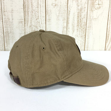 【OneSize ベージュ系】 Duluth Pack ( ダルースパック ) パッチ キャップ Patch Cap 入手困難 キャップ ヘッドウェア ウェア小物 ウェア - 【公式】2ndGEAR（セカンドギア）Webショップ【登山用品・アウトドア用品専門 買取販売店】